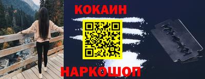 мдпв Жуковский