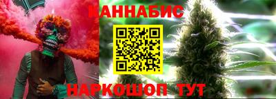 мдпв Жуковский