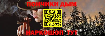 мдпв Жуковский