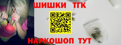 мдпв Жуковский