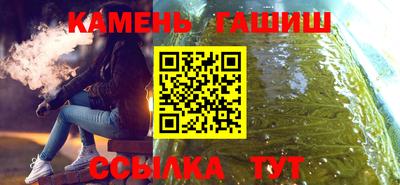 мдпв Жуковский
