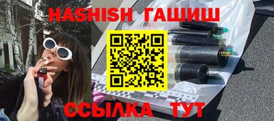 мдпв Жуковский